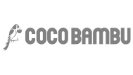 cocobambu