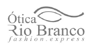 otica rio branco