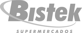 bistek - logo